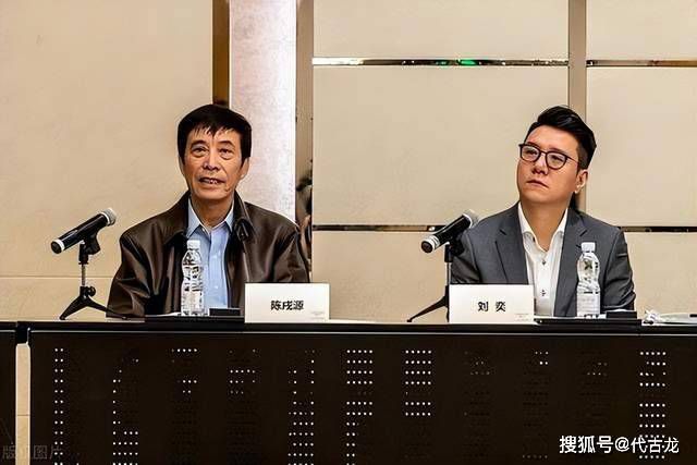 我很欣赏若塔，不过他此前也有浪费机会的场面。